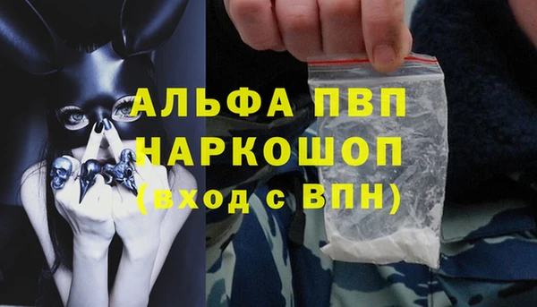 сатива Балабаново